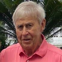 Search James Kidd Obituaries and Funeral Services