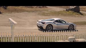 Amethyst amelia kelly (born 7 june 1990), known by her stage name iggy azalea (/əˈzeɪliə/), is an australian rapper, singer, songwriter, and model. Ferrari 488 Sports Car Of Amanda Detmer As Wendy In A California Christmas 2020