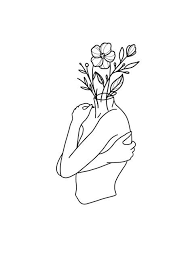 Pin By Joel Quintino On Vem Com O Joel Vem In 2020 Line Art Drawings Outline Art Line Art Tattoos