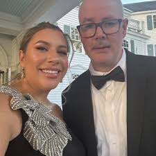 Velvet Singles will be back this Friday! Left to right: Commando, Boy Bye,  Brat, Savage, Birthday Suit, Low Key, Basic, Karma, Pink, Surprise Me and  Goals 💗 We're also restocking Lip Kits,