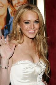 Georgia Rule Movie Tickets & Showtimes Near You