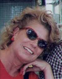 Sharon Mattern Obituary (2010)