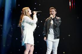 In de aanloop naar het eurovisie songfestival 2019 in israël houden veel landen een voorronde om de inzending te bepalen. Netherlands Junior Songfestival 2019 Entries Released Eurovoix