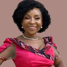 Doing final rounds before heading back to the city of work🙏🏾🚜