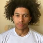 Season Preview: Mr. Basketball