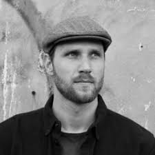 Stream CREZNIGHT music