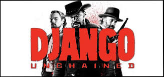 Revisiting Django Unchained - THE TAMARAO JOURNAL
