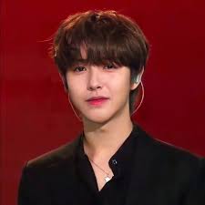 Ya iyalah, secara cowok botak punya 13 keuntungan ini! Renjun Mtv World Stage Indonesia 2020 Aktor Aktor Korea Gambar