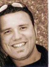 Obituary information for Charles E. Gotshall