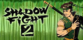 Maybe you would like to learn more about one of these? Shadow Fight 2 Special Edition V1 0 0 Langsung Download Apk