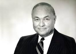 In Memoriam: J.W. Nevil Thomas (1938-2021)