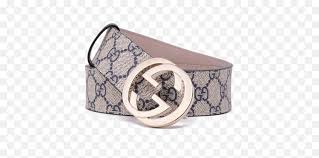 Sizing may differ based on the gucci belt is measured from point a to point b. Download Gucci Belt Buckle Png Graphic Belt Buckle Free Transparent Png Images Pngaaa Com