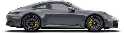 Image result for Sport Classic Gray 2025 Porsche