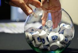 Knvb beker women 2019/2020 scores, live results, standings. Loting Knvb Beker Voetbal In Haarlem