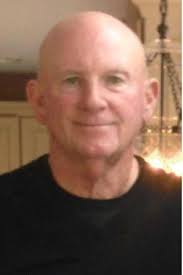 Richard Foley Obituary (1946