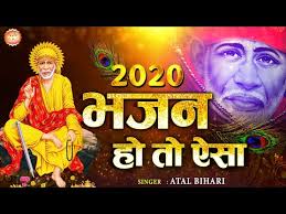 meri juba me itna asar de hotho pe tera naam rahe