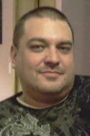 In remembrance: Journal Star obituaries for Dec. 21