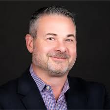 Minnie Guzman Email & Phone Number