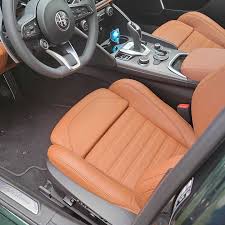 Image result for Verde Visconti 2021 Alfa-Romeo