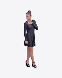 Download A3t Kpp Jcoram