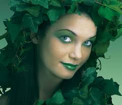 Bay Bridge Boat Show