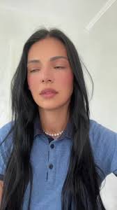 Lidl Deutschland Adam Eva Viral Music Trend