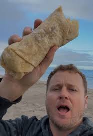 Michigan's Plus for Breakfast This is one of very few diners open today and  that just made my day. I love this place.