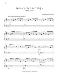 If you're looking for ways to find free music downloads, there are tons of completely. Free Sheet Music Piano New Age Ambient Download Pdf Mp3 Midi