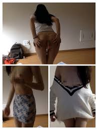 alwaysgenie tumblr fringe compilation