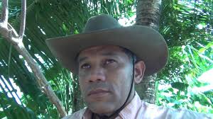 Pagaras Por Lo Que Hiciste