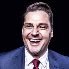 A PRUDENT MAN by Katy Warner