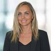 Erma Garrison's Instagram, Twitter & Facebook