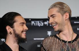 Good photos will be added to. Bill Und Tom Kaulitz Werden 30 Die Unzertrennlichen Panorama Stuttgarter Nachrichten