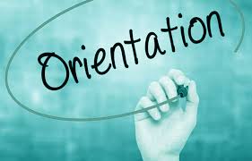 JIPMER releases schedule for final year PG Orientation program, Details