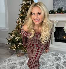 Candace Cameron Bure added a new photo.