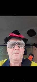 Golf Sunday 9 for 9/30 to honor Arndrew's dad