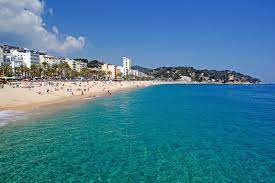 Top places to visit in lloret de mar, spain: Lloret De Mar What You Need To Know Before You Go Go Guides