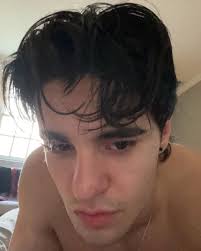 Mark Ciccarelli (@mark_ciccarelli) • Instagram photos and videos