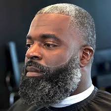 The Best Beard Oils and Balms for Hardworking Men