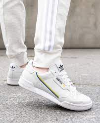 Weitere ideen zu adidas schuhe nmd, adidas schuhe, schuhe. Sneaker Fashion Outfits Herren Manner Adidas Schuhe Sneakerfashion Joerichter97 Sneaker Sneakers Mode Sneakers Fashion Sneakers Stylish Mens Outfits