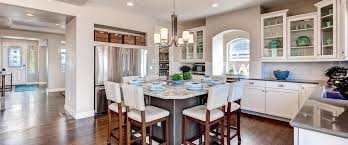 Related Image Oakwood Homes Home Home Decor