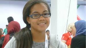 15-yr-old chess champion still comatose after 8 months