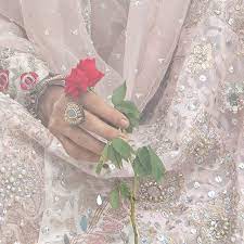 pin on stylish girls dps