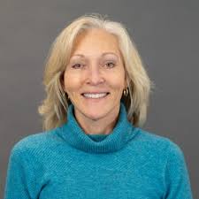 How MassRobotics innovates and supports community: Podcast