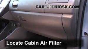 We also recommend that you drive to our garage to have its battery inspected. How To Jumpstart A 2012 2017 Toyota Prius V 2012 Toyota Prius V 1 8l 4 Cyl