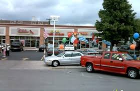 Jul 07, 2021 · the business was remodeled into a restaurant in the late 1930's but a fire claimed the original building in the 40's or 50's. Best Buy Chinese Kitchen 5116 W Cermak Rd Cicero Il 60804 Yp Com