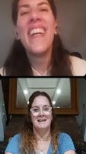 🇫🇷 OLORON ST MARIE 🇫🇷 DANSE ORIENTALE & ENERGIE FÉMIMINE 27 Janvier à  14h L'orange bleue Oloron Sainte Marie Avec Romina Luna d'Argentine 💖