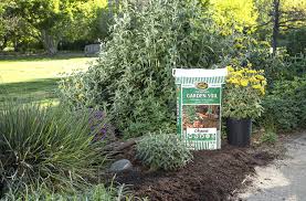 Check spelling or type a new query. Raised Bed Soil Vs Garden Soil Kellogg Garden Organics