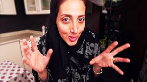 Make Mandi Smoked Rice like a Pro