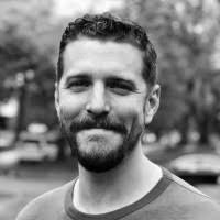 Joel Berry Email & Phone Number